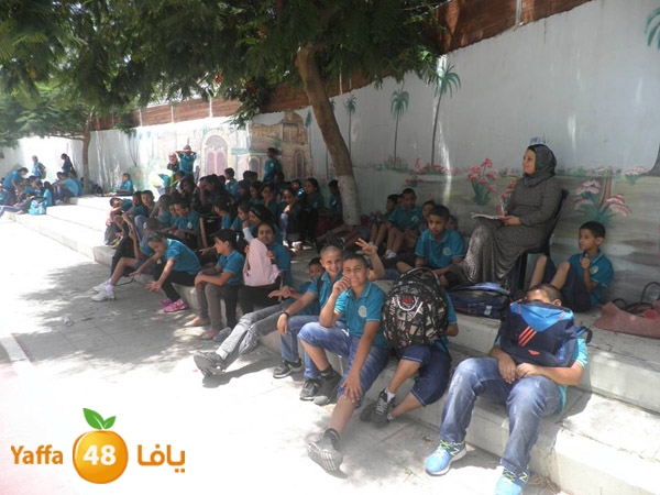 isra2hudascool606 (23).JPG